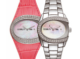 ��������� Crystal